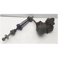 Brake Proportioning Valve suit Toyota Hiace SBV Van RCH12R 1995-2004