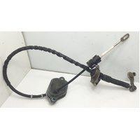 Automatic Gear Shifter Cable suit Honda Civic 1.8ltr R18A1 Petrol FD 2006-2011