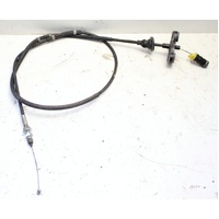 Accelerator / Throttle Cable suit Honda Accord Euro 2.4ltr K24A3 CL 2003-2008