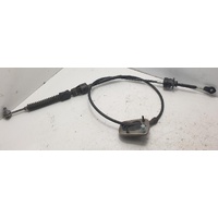 Auto Gear Shifter Cable suit Mitsubishi ASX 2ltr 4B11 XA XB XC 2010-2017