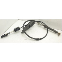 Automatic Gear Shifter Cable suit Toyota Corolla Hatch ZRE182R 2012-2018