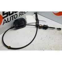Automatic Gear Shifter Cable suit Nissan Micra 1.2ltr HR12DE 2010-2016