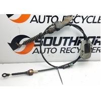 Automatic Gear Shifter Cable suit Nissan Pulsar N16 2000-2005