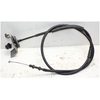 Accelerator / Throttle Cable suit Lexus IS200 2ltr 1GFE GXE10R 1998-2005