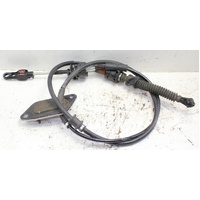 Automatic Gear Shifter Cable suit Mazda 6 2.5ltr L5 Petrol GH 2008-2012