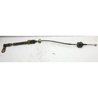 Automatic Gear Shifter Cable suit Holden Colorado RG 2012-2016