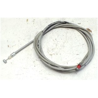Tailgate Opener Release Cable suit Mitsubishi Mirage CE 1996-2004