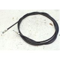 Fuel Flap Release Cable suit Mitsubishi Mirage CE 1996-2004