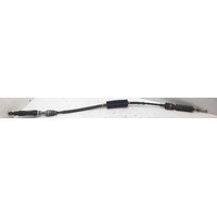 Automatic Gear Shifter Cable suit Subaru XV GP 2011-2017