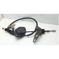 Automatic Gear Shifter Cable suit Honda CRV CR-V RE 2007-2012