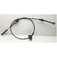 6spd Automatic Shifter Cable (RWD) suit Ford Territory 4ltr 6cyl SZ 2011-2016