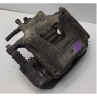Right Front Brake Caliper suit Holden Barina TM 2011-2018