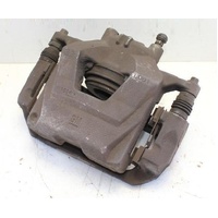 Left Front Brake Caliper suit Holden Barina TM 2011-2018