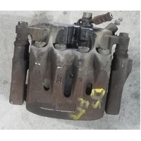 Right Front Brake Caliper suit Lexus IS200 GXE10R 1998-2005