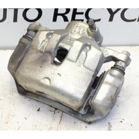 Left Front Brake Caliper suit Hyundai I30 GD 2012-2017