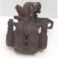Left Rear Brake Caliper suit Honda Civic FD 2006-2011