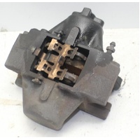 Right Rear Brake Caliper suit Lexus IS200 GXE10R 1998-2005