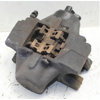 Left Rear Brake Caliper suit Lexus IS200 GXE10R 1998-2005
