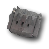 Left Front Brake Caliper suit Lexus IS200 GXE10R 1998-2005