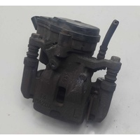 Left Rear Brake Caliper (AWD Electronic) suit Mazda CX5 CX-5 KE 2012-2016