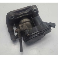 Right Rear Brake Caliper (AWD Electronic) suit Mazda CX5 CX-5 KE 2012-2016