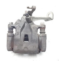 Left Rear Brake Caliper (AWD Mechanical) suit Mazda CX5 CX-5 KE 2012-2016
