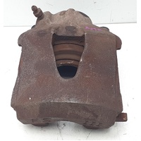 Right Front Brake Caliper suit Skoda Yeti 5L 2011-2017