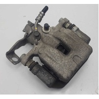 Right Rear Brake Caliper (Cable Type) suit Hyundai I30 5Dr GD KMH 2012-2017