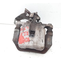 Left Rear Brake Caliper (Cable Type) suit Hyundai I30 3Dr GD TMAD 2012-2017