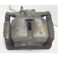 Right Front Brake Caliper suit Mazda CX5 CX-5 KE 2012-2016
