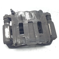 Left Front Brake Caliper (Grey Type) suit Great Wall Cannon NPW 2020-2025