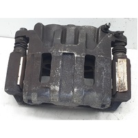 Right Front Brake Caliper (Grey Type) suit Great Wall Cannon NPW 2020-2025