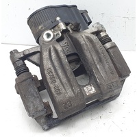 Right Rear Brake Caliper (Grey Type) suit Great Wall Cannon NPW 2020-2025