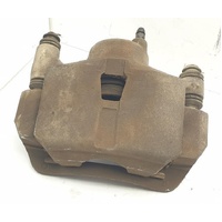 Right Front Brake Caliper (2WD/275mm Rotor) suit Toyota Hilux 2WD N70 2005-2011