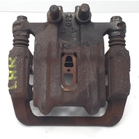 Left Rear Brake Caliper suit Honda CRV CR-V RE 2007-2012