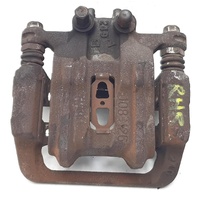Right Rear Brake Caliper suit Honda CRV CR-V RE 2007-2012