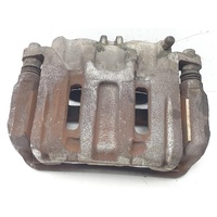 Left Front Brake Caliper suit Honda CRV CR-V RE 2007-2012