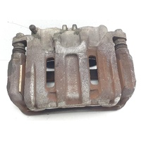 Right Front Brake Caliper suit Honda CRV CR-V RE 2007-2012