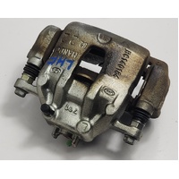 Left Front Brake Caliper suit Hyundai Accent RB 2011-2019