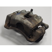 Right Front Brake Caliper suit Hyundai Accent RB 2011-2019