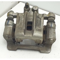 Left Rear Brake Caliper suit Hyundai IX35 LM 2009-2016