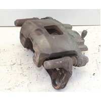 Left Front Brake Caliper suit Mitsubishi Mirage LA LB 2012-2021