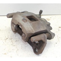 Right Front Brake Caliper suit Mitsubishi Mirage LA LB 2012-2021