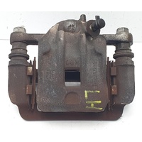 Left Rear Brake Caliper suit Hyundai Tucson JM 2004-2010