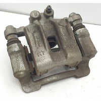 Right Rear Brake Caliper suit Hyundai IX35 LM 2009-2016