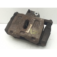 Left Rear Brake Caliper suit Ford Territory SX SY SZ 2004-2016