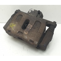 Right Rear Brake Caliper suit Ford Territory SX SY SZ 2004-2016