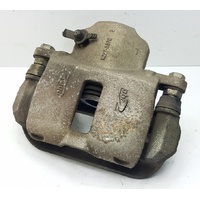 Left Rear Brake Caliper (PBR Type) suit Toyota Camry ASV50R 2011-2017