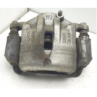 Left Front Brake Caliper suit Hyundai IX35 LM 2009-2016