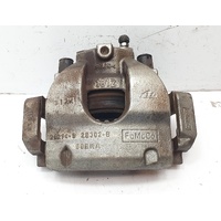 Left Front Brake Caliper suit Ford Escape ZH 2020-2024